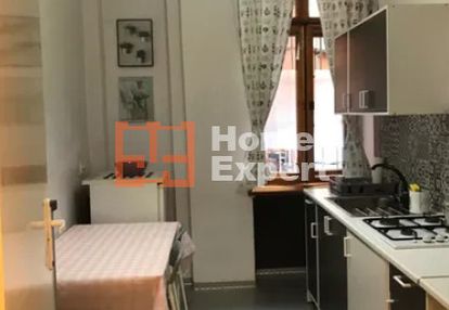 Kawalerka stare miasto