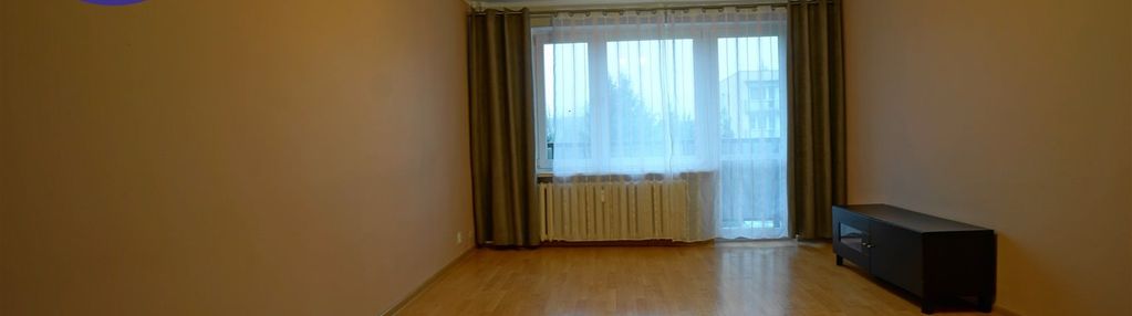 3 pokoje do wynajęcia. pogoria iii od zaraz!