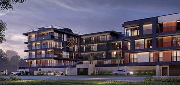 Najtańsza dostępna kawalerka w rzeszowie