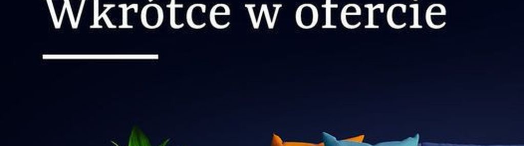 Nowoczesne | klimatyzacja | m.postojowe | balkon |