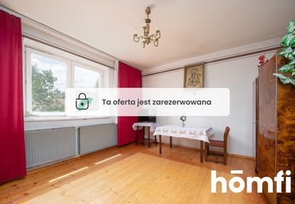 Dom jednorodzinny i przy lesie i 110m2