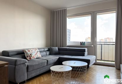 3 pokoje, 72 m², czuby – gotowe do zamieszkania