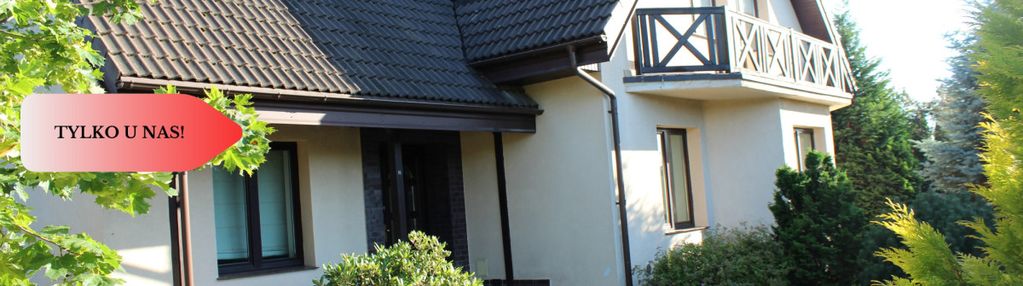 Tylko u nas w biurze !