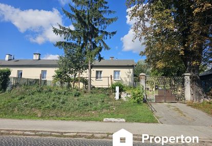 3 pokoje 54 m² + piwnica i 2 komórki | 350 tys.