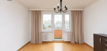 3 pokoje | 59 m² | winiary | garaż murowany