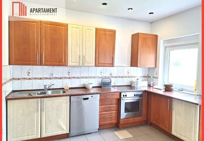 Wąsosz– dom 140m2, hala 310 m², działka 3200m2