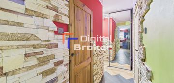 ✩ 2 pokoje ✩ taras ✩ suchy las ✩