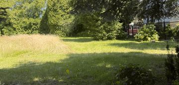 Kocmyrzów - dojazdów - 7 ar