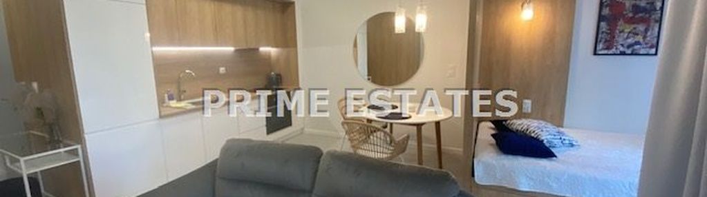 Piękny apartament przy rynku. ks.witolda