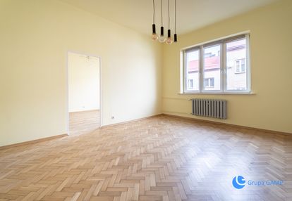 3 pok. | 64m2  *chrzanów* po remoncie!