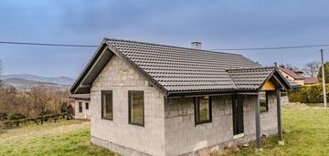 Alternatywa dla mieszkania. bez prowizji.