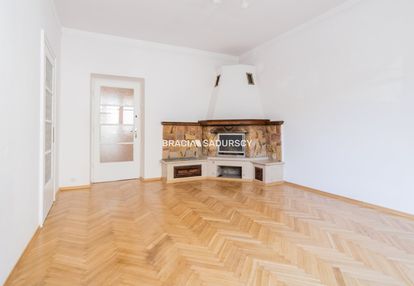 Mieszkania o powierzchni 87,39 m²