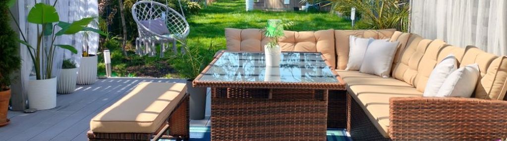 Piękny dom z dużym ogrodem i jacuzzi w cenie