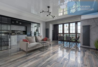 W centrum | park, komunikacja, dobra cena i zieleń