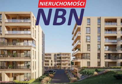 Nowe>bocianek > 58,16 m2 > 3 pokoje > balkon