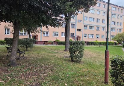 Kawalerka w wałczu , os. zatorze