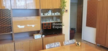 1 pokój - okolice dworca pkp