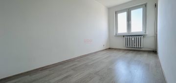 3 rozkładowe pokoje w zielonej części retkini