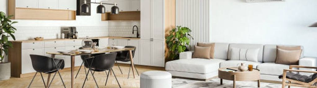 Garaż gratis! park! przestrzeń i komfort!