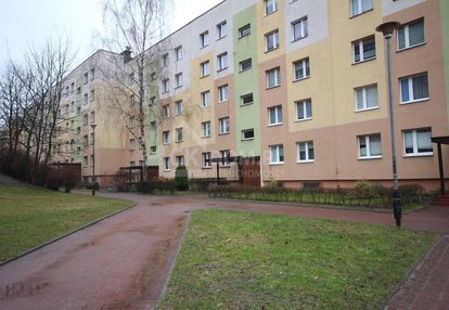 Przestronne 3 pokoje uroczysko kielce 2 piętro