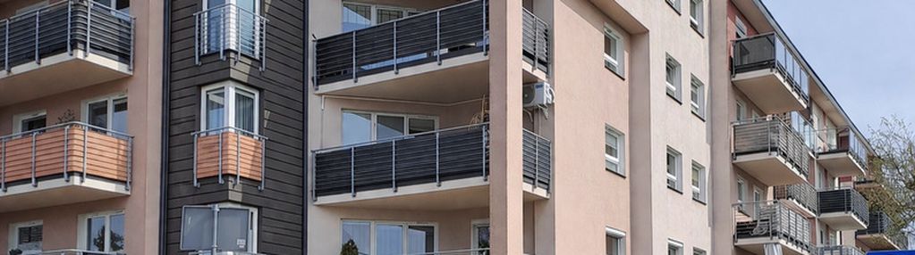 55 m² mieszkanie 2/3 pokoje rawska 71 skierniewice