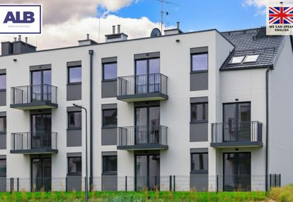 Apartament inwestycyjny w świetnej lokalizacji!