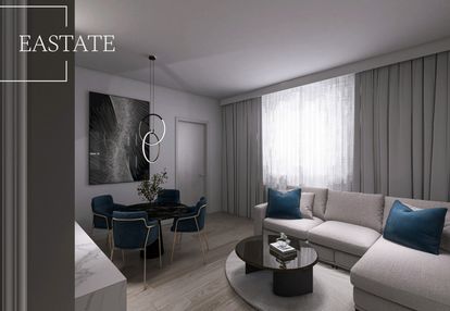 2-pokojowe | balkon | miejsce parkingowe