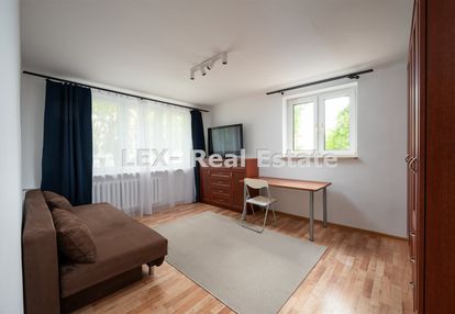 Świetne mieszkanie 38 m2 pruszków centrum 2 pokoje