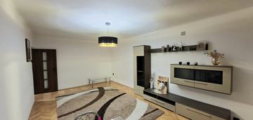 Dwa oddzielne pokoje, blisko ul. zana