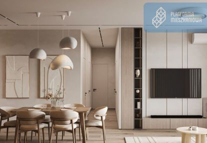 Gotowe - niska zabudowa | factory annopol | s8