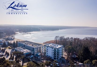 Twój azyl z widokiem na jezioro! zobacz ofertę!