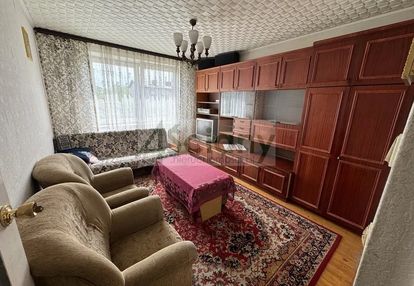 Nieruchomość inwestycyjna – wołomin