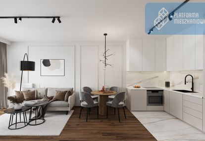 Jedyne takie!! parter z ogródkiem, blisko parku