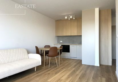 Funkcjonalne | parking | balkon