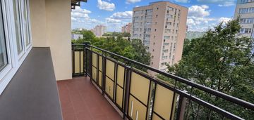 ⭐3-pokoje ⭐do wprowadzenia ⭐osiedle d⭐0% prowizji