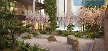 Drugiej takiej inwestycji w łodzi nie znajdziesz