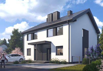 91 m2 skrzynki ul. truskawkowa