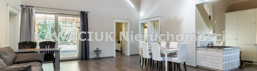 Dom we wsi stefanów gmina poświętne