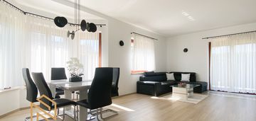 Dom w opatkowicach – idealny dla firmy lub rodziny