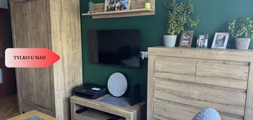 Mieszkanie 38 m² po remoncie na sprzedaż trzebnica