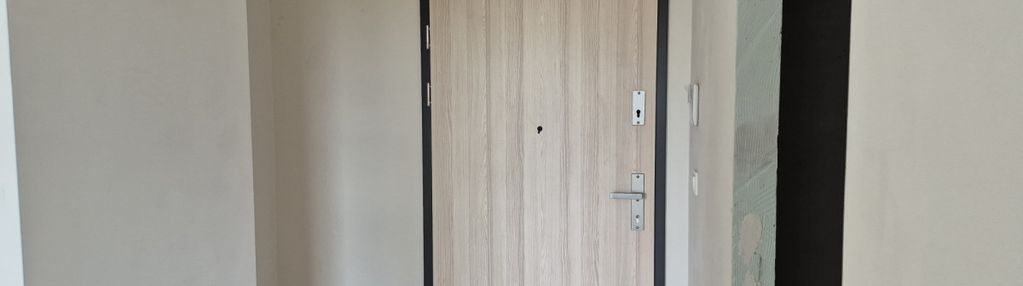 Super oferta - twoje pierwsze m lub inwestycja