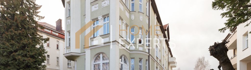 3 pokoje do wejścia sopot dolny