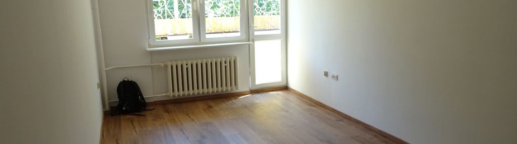 Gdańsk oliwa 2 pokoje!