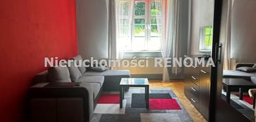 Na sprzedaż m-3 ul.filomatów bielsko-biała