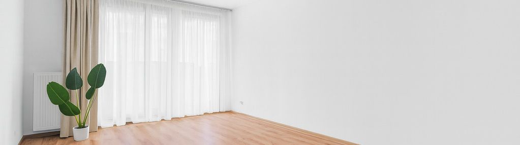 Jak nowe - p.skaryszewski - vis-à-vis swps - metro