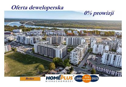 0%,deweloperskie,jakubskie przedmieście,rabat 20%