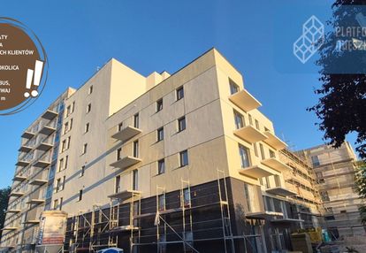 ❗️% rabaty❗️inne piętra, układy i metraże❗
