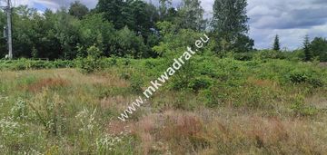 Super oferta  | media | droga gminna | wz