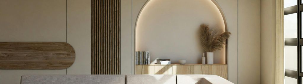 Śródmieście | park | uczelnie| kawalerka z garażem