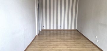 Mieszkanie 2-pokojowe w centrum piły